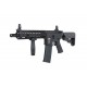 Specna Arms Daniel Defense® MK18 SA-C19 CORE™ HAL ETU™ Gen.2, Built for speed